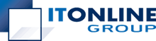 ITOnline