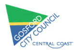 Gosford