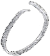 Slide concept 4