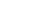 Slide title border